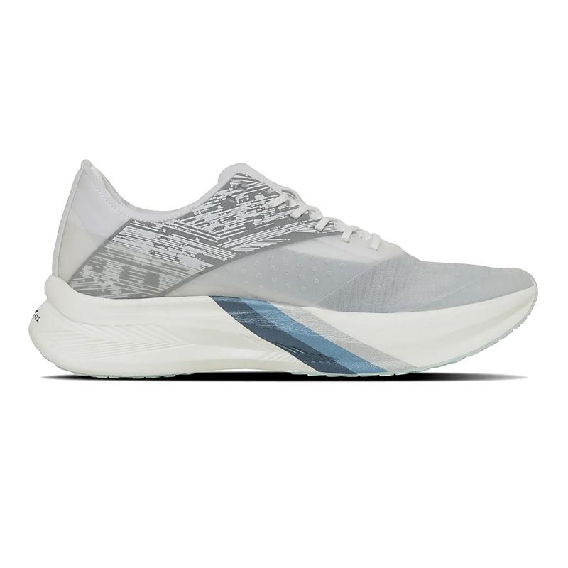 CONVERSE（コンバース） メンズ レディース ランニングシューズ コンズ