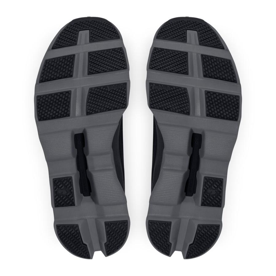 On（オン） ランニングシューズ レディース クラウドモンスター