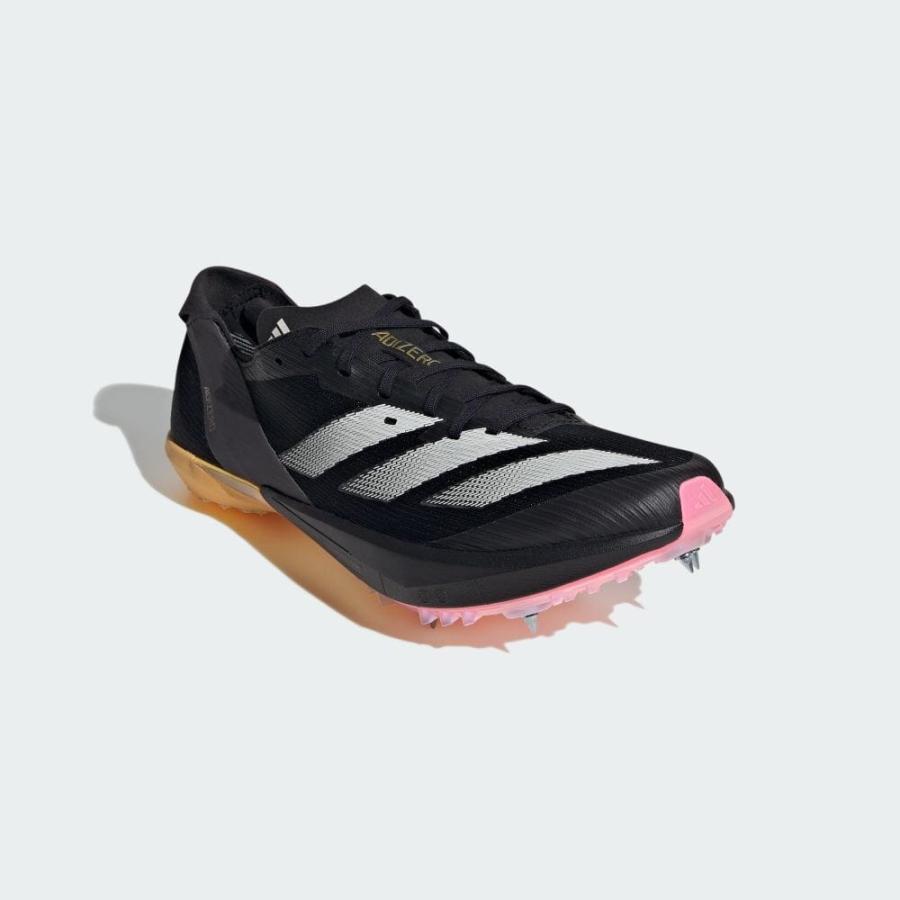 adidas（アディダス） 陸上スパイク 中距離 アディゼロ アンビション