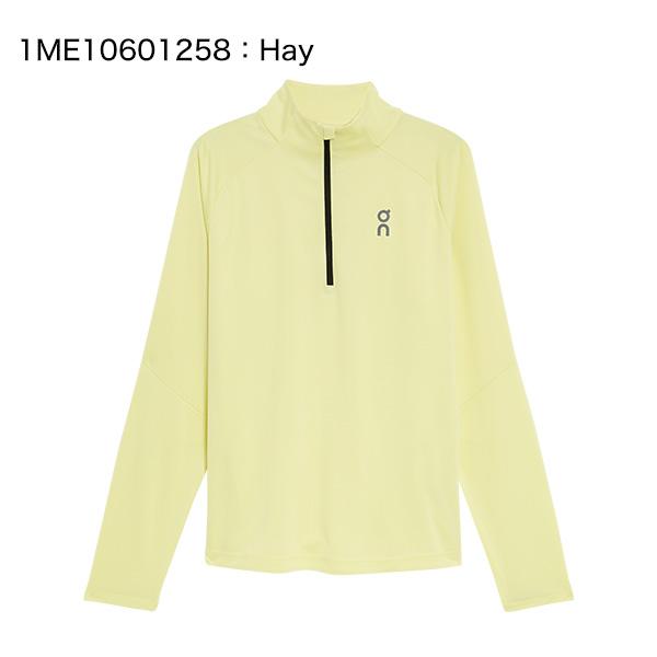 On（オン） メンズ ランニング ウエア クライメイトシャツ 1ME10600553