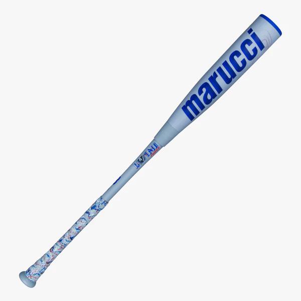 marucci（マルーチ） マルチ 野球 一般軟式用バット ワニクラッシャー