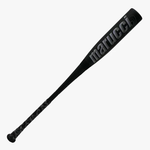 marucci（マルーチ） マルチ 野球 一般軟式用バット ワニクラッシャー