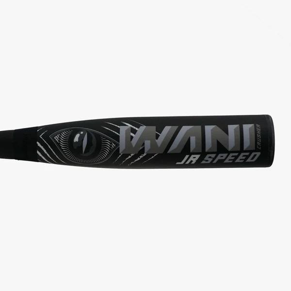 marucci（マルーチ） マルチ 野球 少年軟式用バット マルチ ワニ