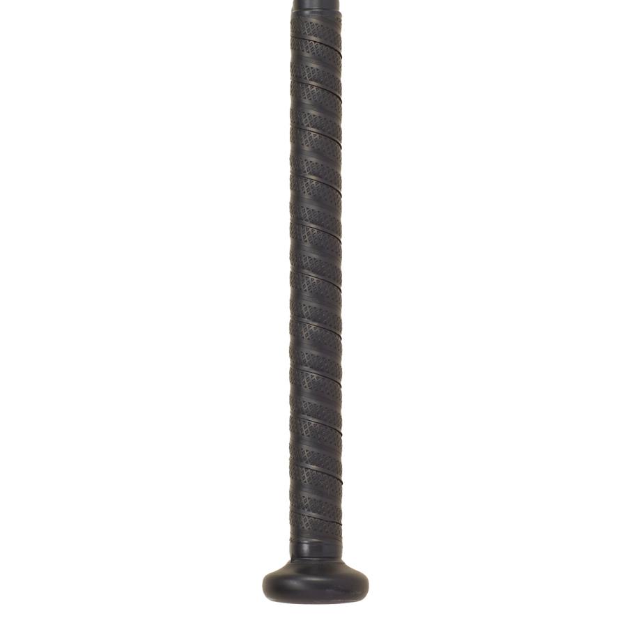 SSK MM23 MX 野球 バット 一般軟式 トップバランス 金属芯 SBB4040