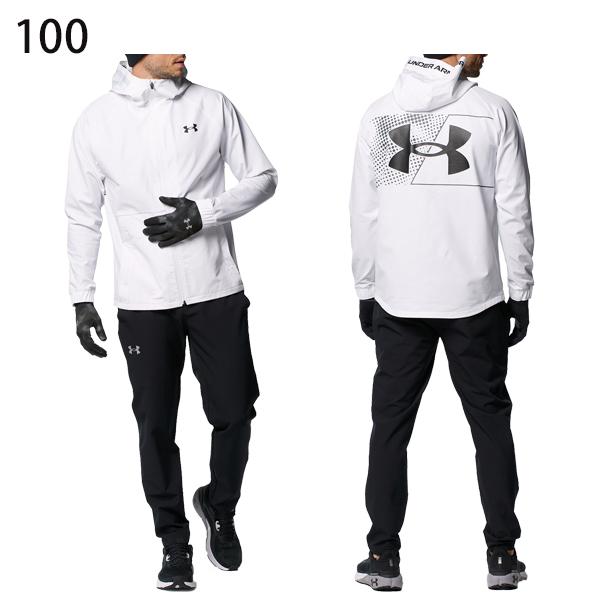 UNDER ARMOUR（アンダーアーマー） トレーニングウエア 上下 UA