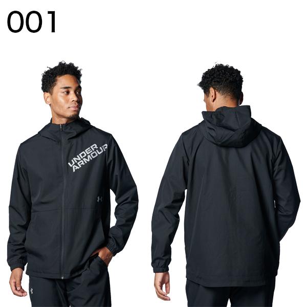 UNDER ARMOUR（アンダーアーマー） トレーニングウェア 上下 UA