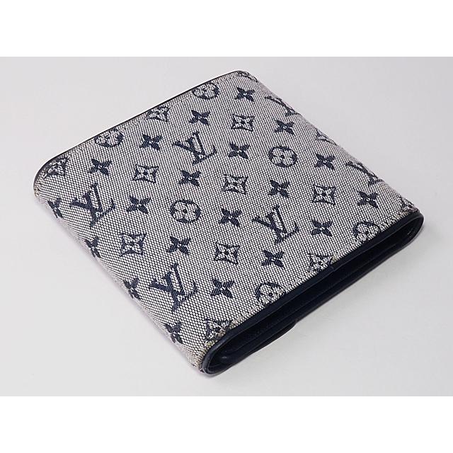富士屋◇値下げ品◇ルイヴィトン LOUIS VUITTON ポルト ビエ カルト