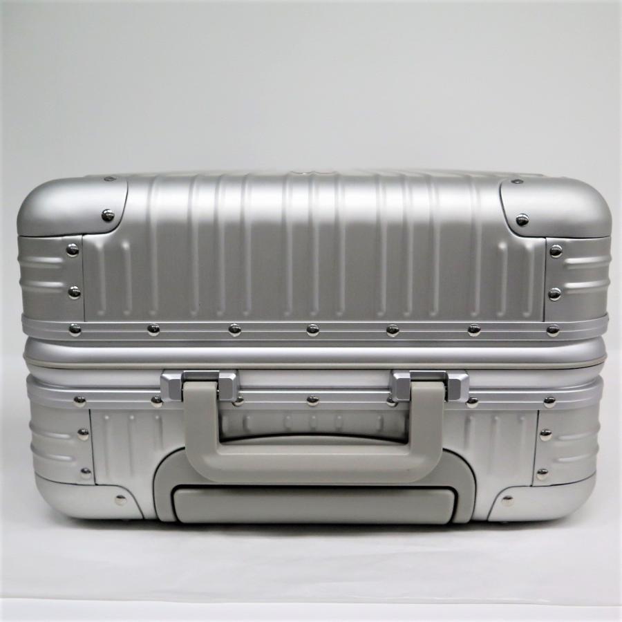 Mercedes Benz メルセデス・ベンツ 非売品 32L オリジナルアルミスーツ