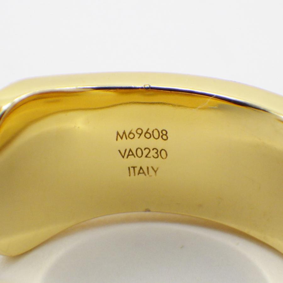 LOUIS VUITTON（ルイ・ヴィトン） バーグ モノグラム スウィート