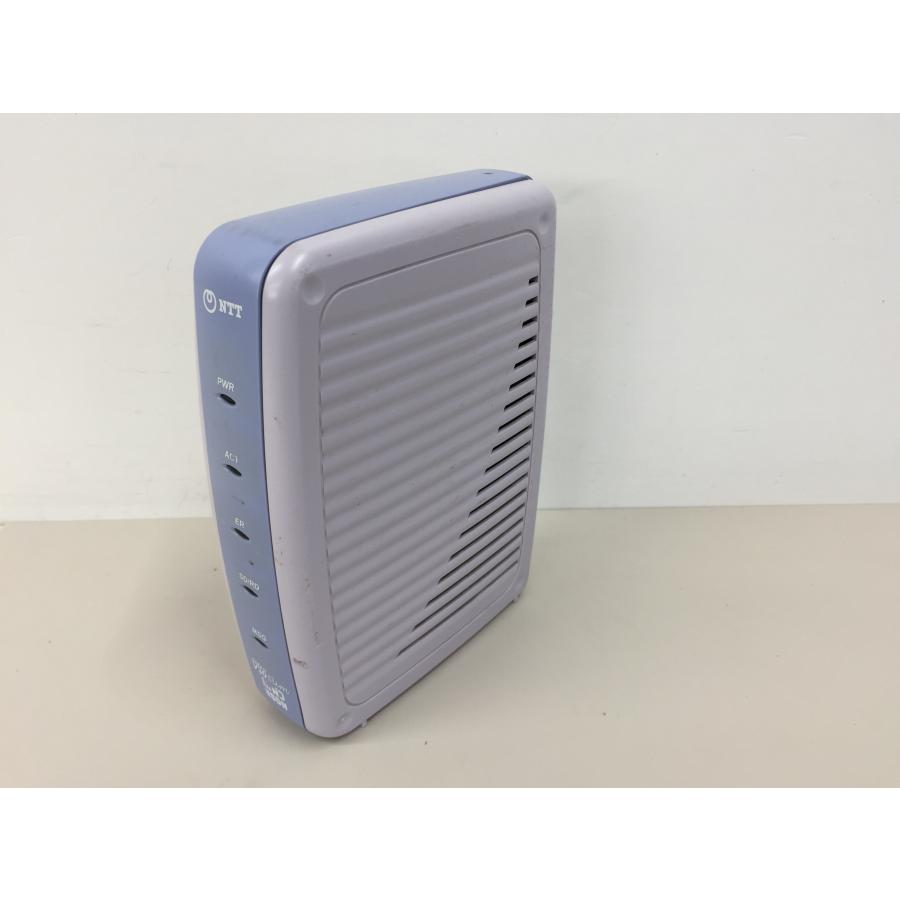 NTT INSメイト V30Slim 本体 楽天市場】【在庫限り】NTT東日本 INSメイトV30Slim カラー：ムーン