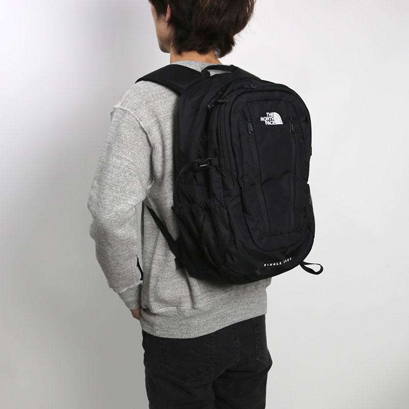 THE NORTH FACE（ザ ノースフェイス） THE NORTH FACE/ノースフェイス