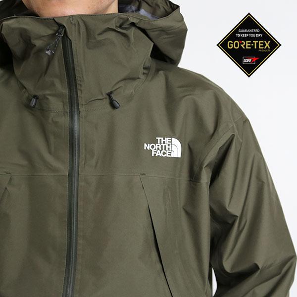 THE NORTH FACE（ザ ノースフェイス） THE NORTH FACE/ ノースフェイス