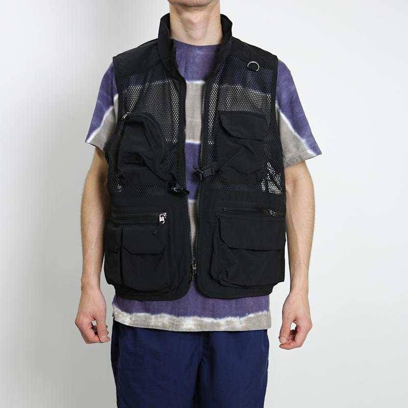 THE NORTH FACE（ザ ノースフェイス） THE NORTH FACE/ノースフェイス