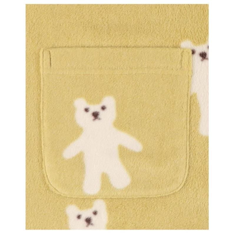 WACOAL（ワコール） レディースパジャマ マタノアツコ長袖長パンツ