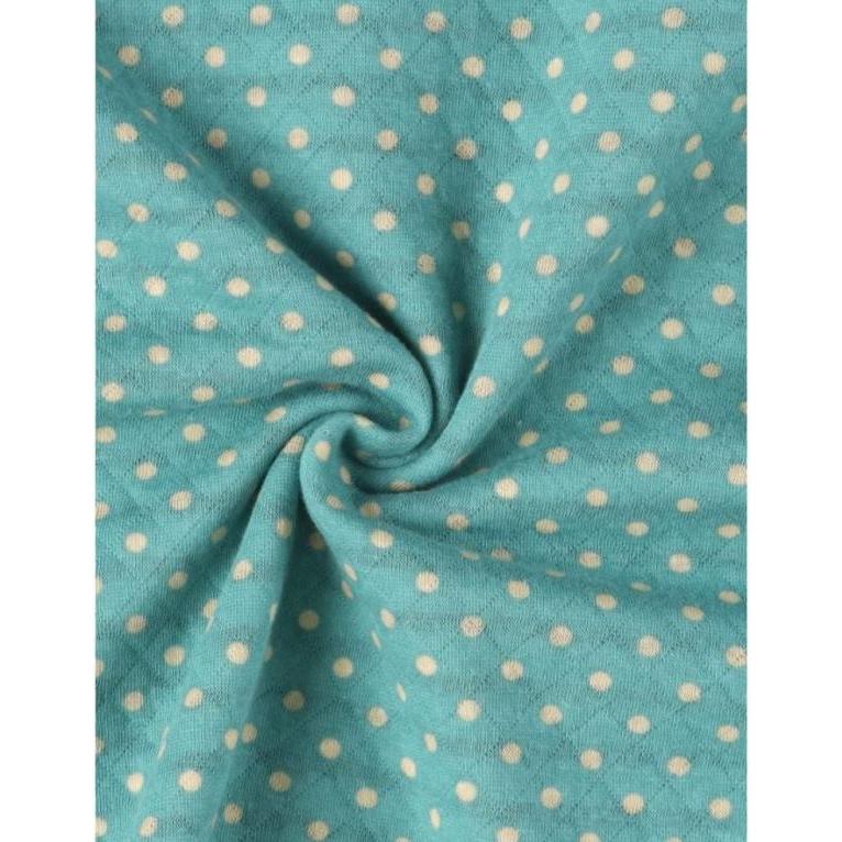 WACOAL（ワコール） レディースパジャマ マタノアツコ長袖長パンツ