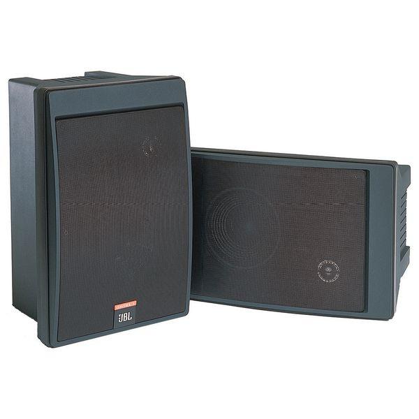 CONTROL（JBL） JBL PROFESSIONAL Control5-Y3 2-Wayフルレンジ