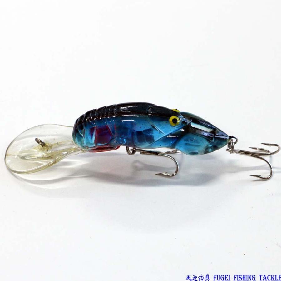 訳有 ルアー セット バス釣り ハードルアー 20個 Y12wkl20 バス釣り