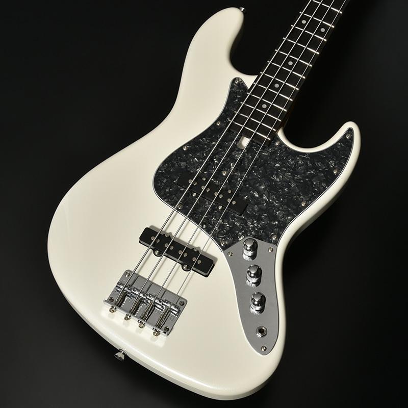 Bacchus（バッカス） Bacchus Universe Series / WJB-1DX RSM/P PWH-MH