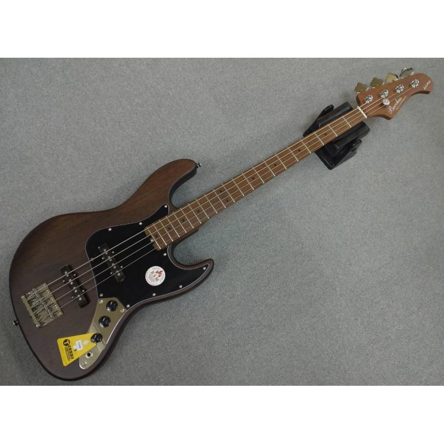 Bacchus（バッカス） Bacchus GLOBAL Series WL4-STD/RSM CHG-S