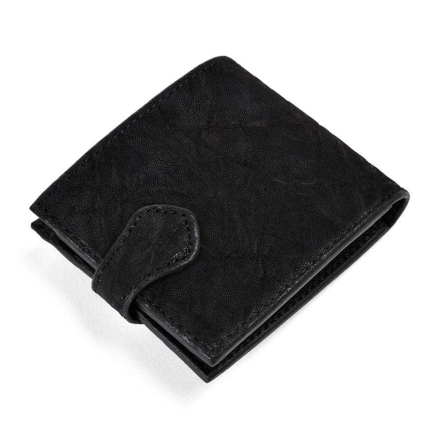 FUNNY（ファニー） FUNNY公式ストア コインヘッドビルフォード