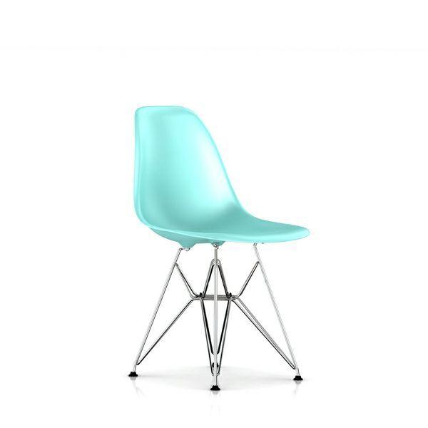 Herman Miller（ハーマンミラー） イームズ プラスチック シェルチェア