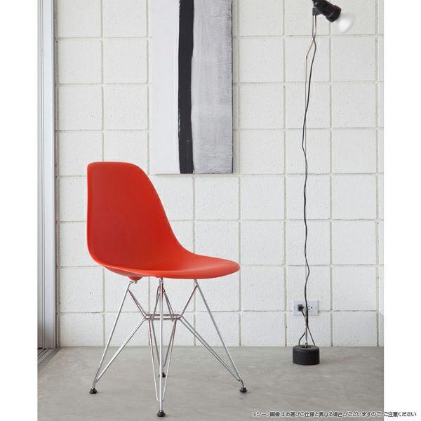 Herman Miller（ハーマンミラー） イームズ プラスチック シェルチェア