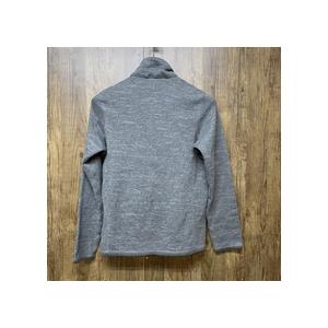 patagonia（パタゴニア） 古着 XXL(16-18) ベターセーター フリース