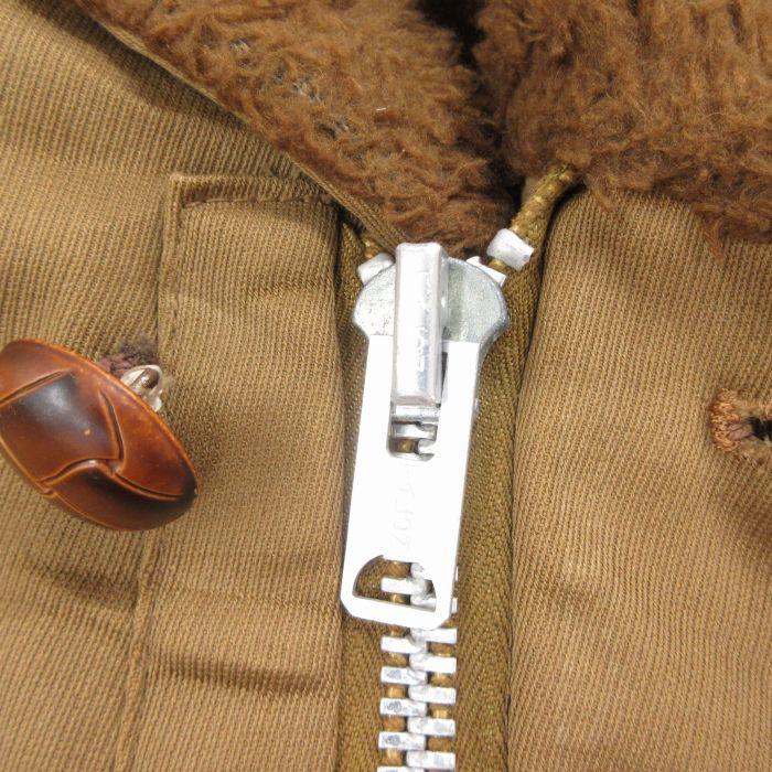 BROOKS BROTHERS（ブルックスブラザーズ） L/古着 長袖 ビンテージ