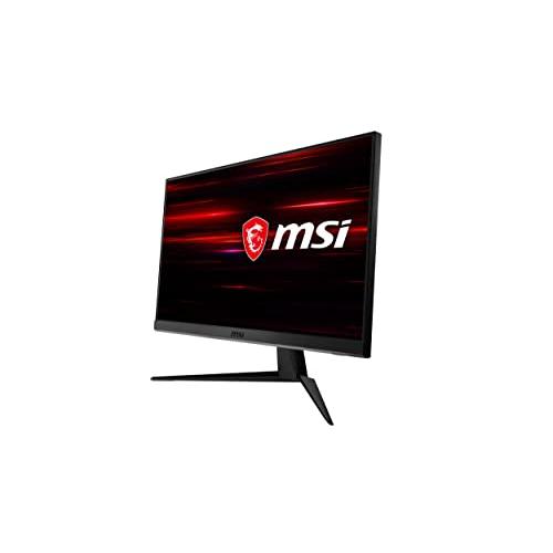 並行輸入品】MSI G2412, 24