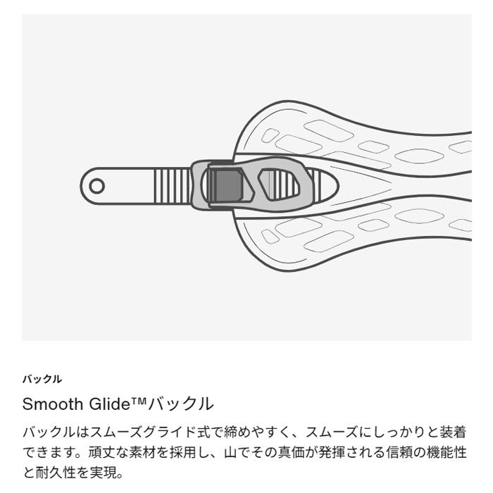 BURTON バートン スノーボード ビンディング Men's Freestyle Re:Flex