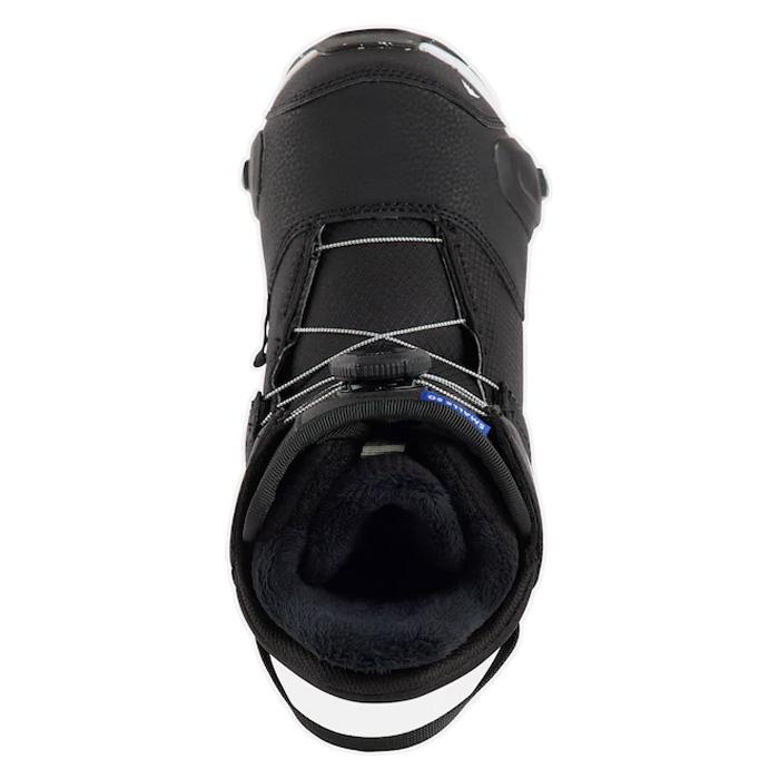 BURTON バートン スノーボード ブーツ Kids' Smalls Step On 24-25