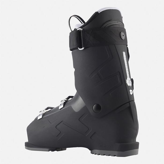 ROSSIGNOL ロシニョール スキーブーツ SPEED 80 HV+ 24-25 モデル