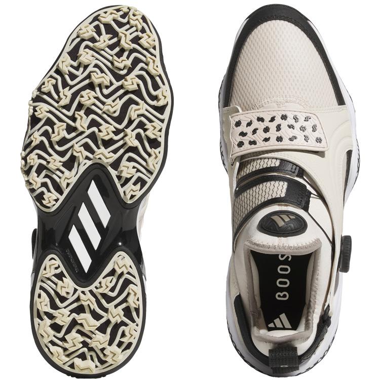 ADIDAS GOLF アディダス ゴルフ コードカオス 25 ミッド ボア Boa