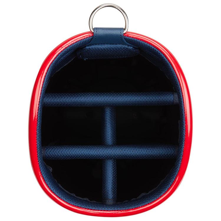 BRIDGESTONE GOLF ブリヂストンゴルフ メジャーコレクションカート