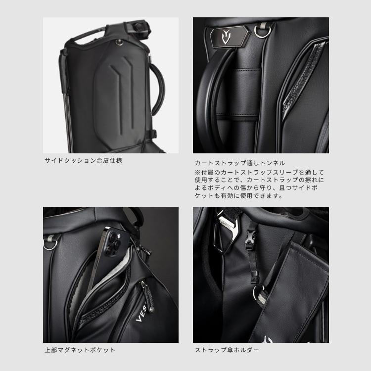 VESSEL (期間限定) ベゼル VESSEL Player 5.0 Pro Stand スタンド