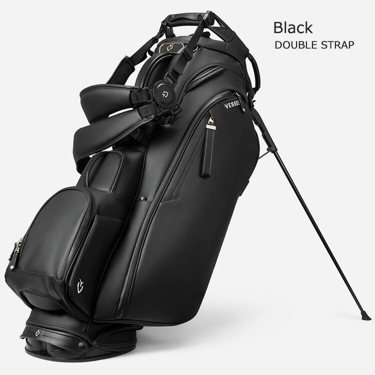 VESSEL (期間限定) ベゼル VESSEL Player 5.0 Pro Stand スタンド