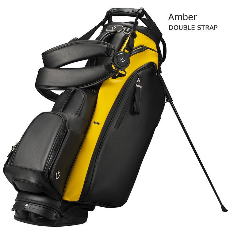 VESSEL (期間限定) ベゼル VESSEL Player 5.0 Pro Stand スタンド