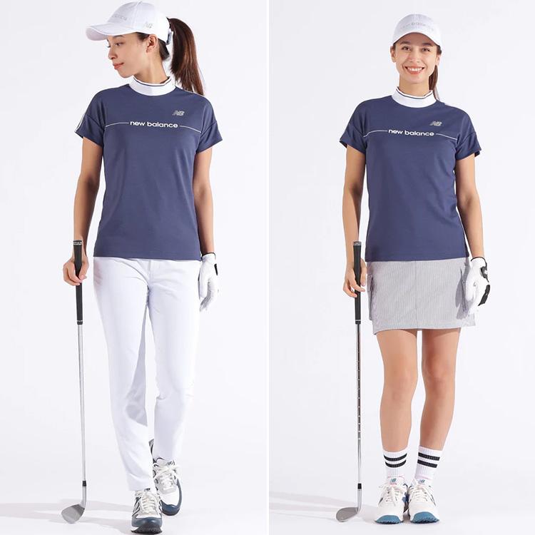 New Balance Golf（ニューバランスゴルフ） ニューバランス ゴルフ