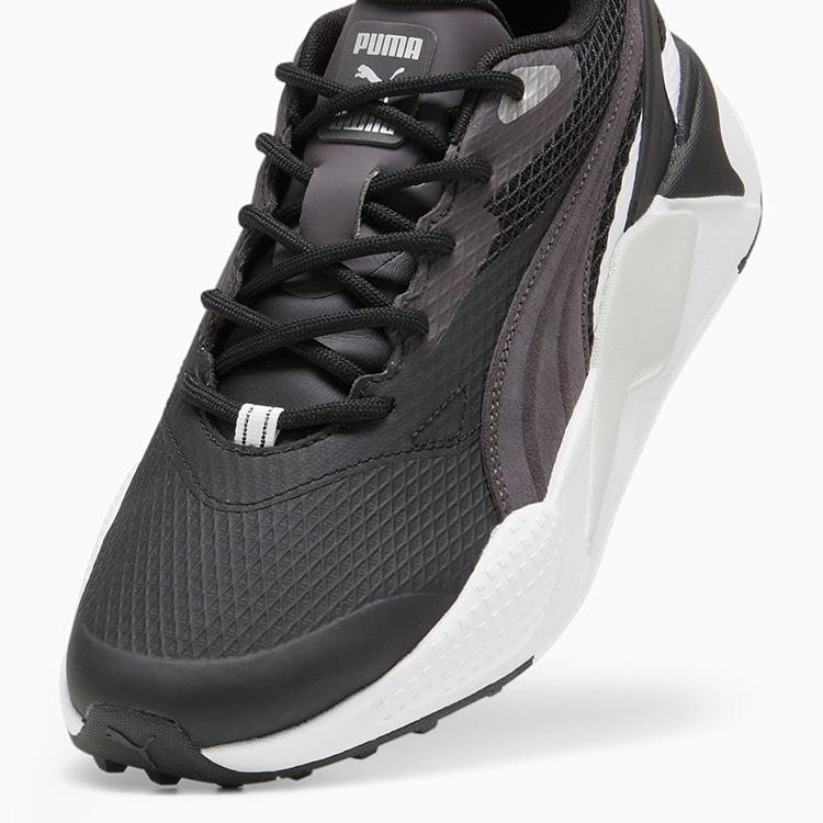 PUMA（プーマ） ゴルフ GS-X EFEKT エフェクト スパイクレス メンズ