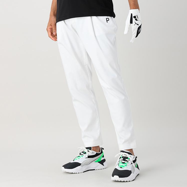 PUMA（プーマ） ゴルフ GS-X EFEKT エフェクト スパイクレス メンズ