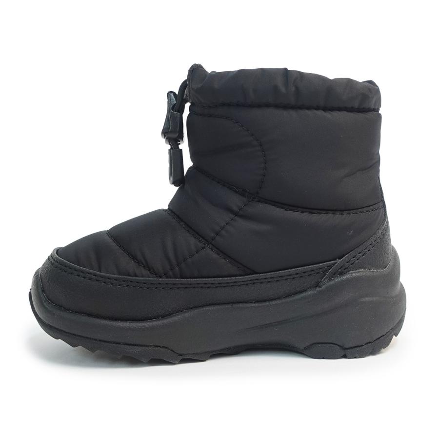 THE NORTH FACE（ザ ノースフェイス） ザ ノースフェイス キッズ