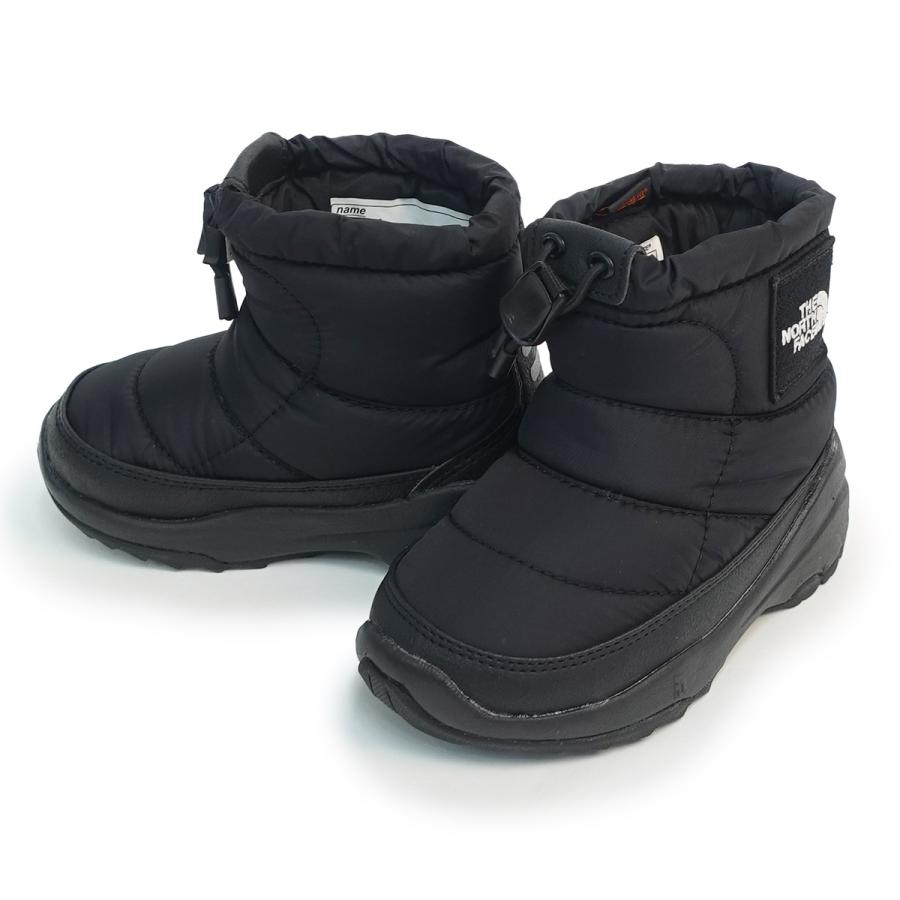THE NORTH FACE（ザ ノースフェイス） ザ ノースフェイス キッズ