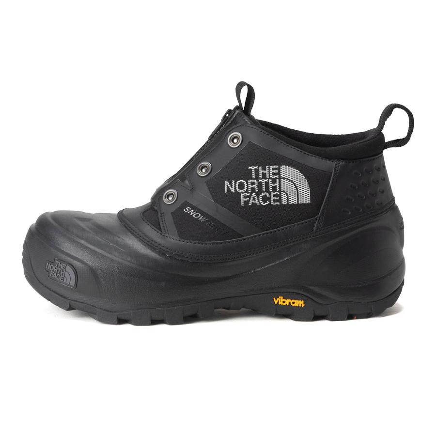THE NORTH FACE（ザ ノースフェイス） ノースフェイス ブーツ スノー