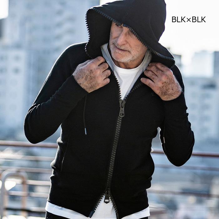 1PIU1UGUALE3 RELAX ウノピゥウノウグァーレトレリラックス ビッグ