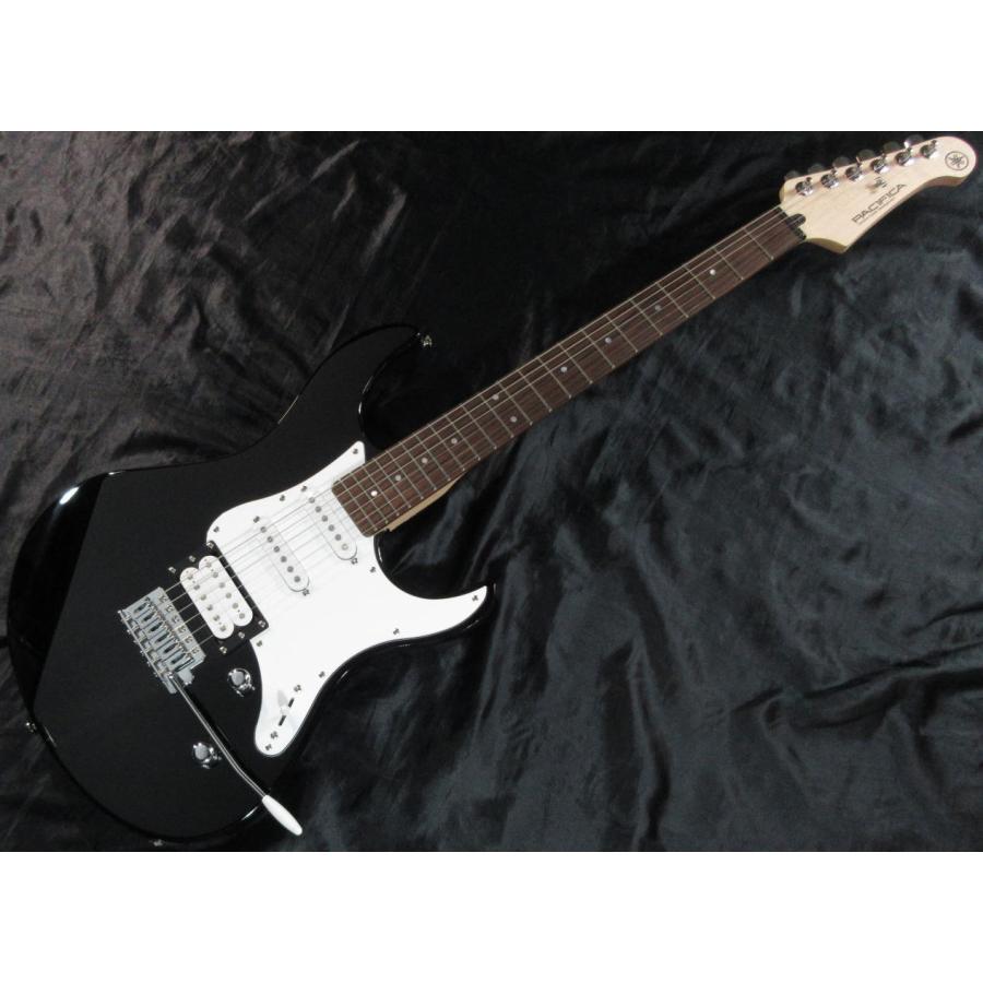 YAMAHA（ヤマハ） 《※入荷しました。 在庫あります。》 YAMAHA