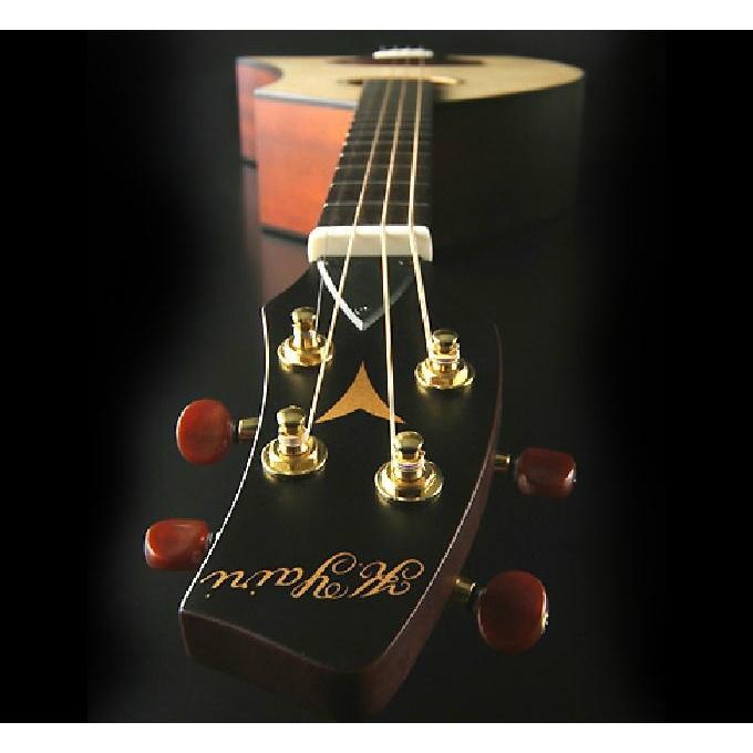 K.Yairi [※お取り寄せ商品] 一五一会 ベーシック K・ヤイリ 指一本で