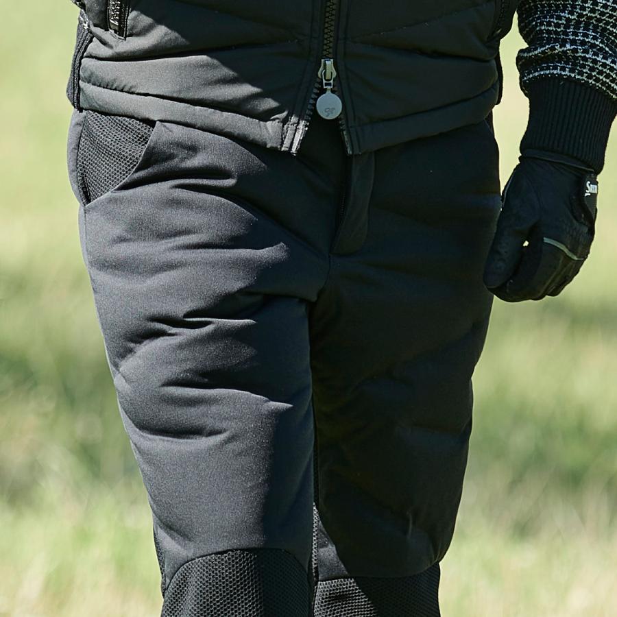 g-stage（ジーステージ） 最終SALE ダウンジャケット メンズ 秋冬