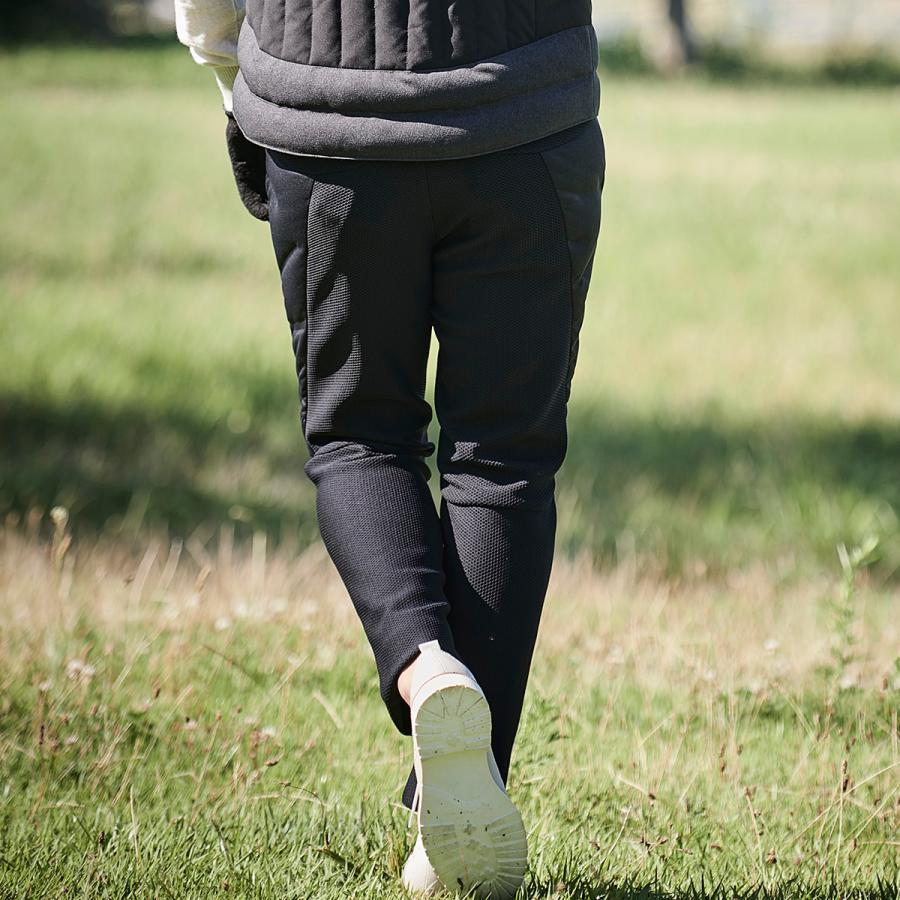 g-stage（ジーステージ） 最終SALE ダウンジャケット メンズ 秋冬