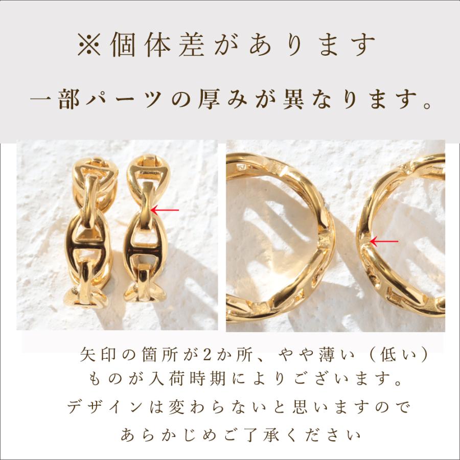 指輪 レディース ステンレス リング (311) 選択可 (銀色 金色 ピンク