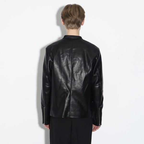 tk.TAKEO KIKUCHI（ティーケータケオキクチ） 【WEB限定